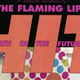 Illustration for article titled This Flaming Lips song should’ve played over the Magnolia credits